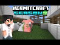 Hermitcraft 9: Mob Time! (Ep. 76)