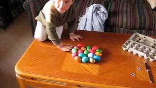 2009-04-EasterEggs-08-DONE.avi