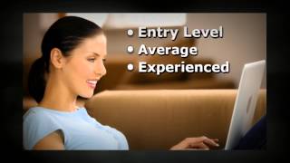 Actuary Starting Salary