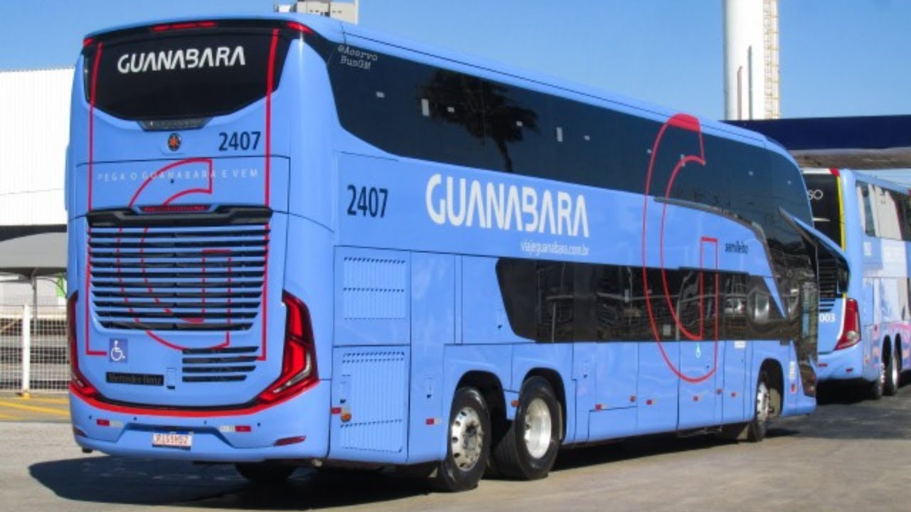 D/Goiânia/GO p/Teresina/PI - Parte 2 ( Luís Eduardo Magalhães/BA à Bom Jesus/PI )