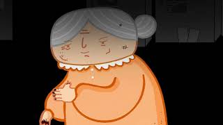 𝘼𝙣 𝙤𝙡𝙙 @𝙨𝙨𝙝𝙤𝙡𝙚'𝙨 𝙤𝙛𝙛𝙚𝙧.