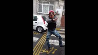 Download lagu BAGCILARDAN MESUT BASKAN VOL2 RANGAAAAA BAGCILARDAN MESUT BASKAN VOL2 RANGAAAAA