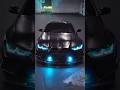bmw #bmw #edit #bmw #car #edit #shorts #youtubeshorts #viralshort