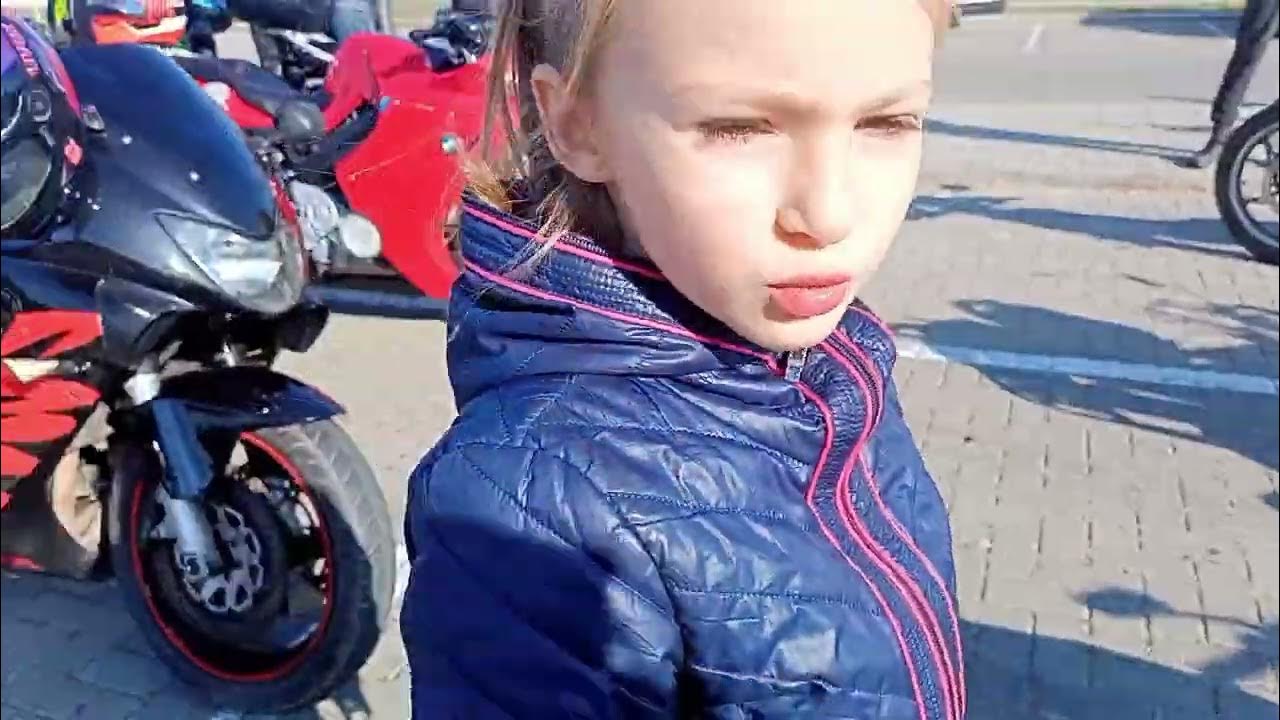 Пинск 15. Пинск 15. Пинск, днепровской флотилии ул. Мгпу мелитополь. Пинск 15.