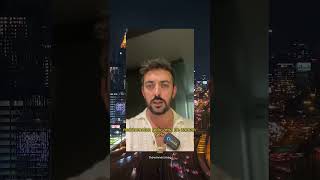 Download Lagu ÇOK DÜŞEN HİSSELERİM MALİYETİNE GELİR Mİ ? MP3