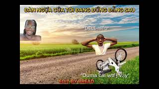 Download Lagu Tôi sẽ lấy con ngựa và trở về lối đi xưa...Edit by @bread69-yt01 MP3 Download Lagu Tôi sẽ lấy con ngựa và trở về lối đi xưa...Edit by @bread69-yt01 MP3