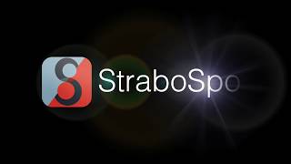 Setting Up A Strabospot Project - Customizing Data Tabs