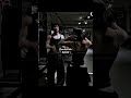 bom barder #remix #join