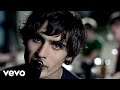 All American Rejects Swing