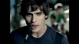 The All-American Rejects - Swing, Swing
