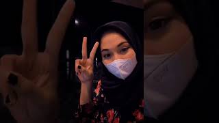 Preset Ff  Dinda Jangan Marah Marah  Viral Tiktok