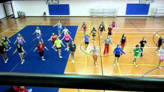 DSCN1497.AVI