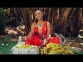 NESRA YUSUF Maashoo Jimmaa Viralvideo Duet 