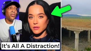 Mysterious Videos You Cant Turn Away From