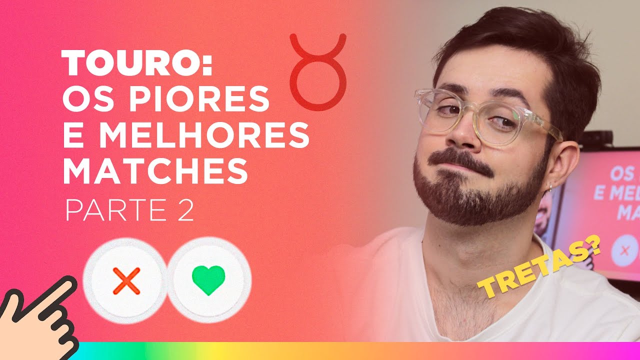 Mapa Do Amor De Touro Vesta: Do Compromisso à Sexualidade, Saiba O