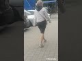 Scania ековей забирає сміття на Сихові у Львові!!! ♻️🗑️🚛