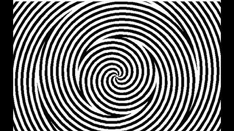 #OurMine - https://youtu.be/IdJuVgR_-7M (Read the Description)