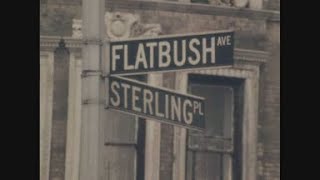 News Item (05129108-5178-606b-9818-7266444eb11d)