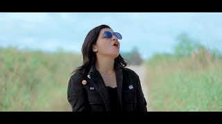 KO CEMBURU - ONA HETHARUA (REMIX ULANG) #WAIChannel