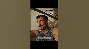 Thumbnail of CBUM WORKOUT | Rihanna Diamonds (Slowed + Reverb)