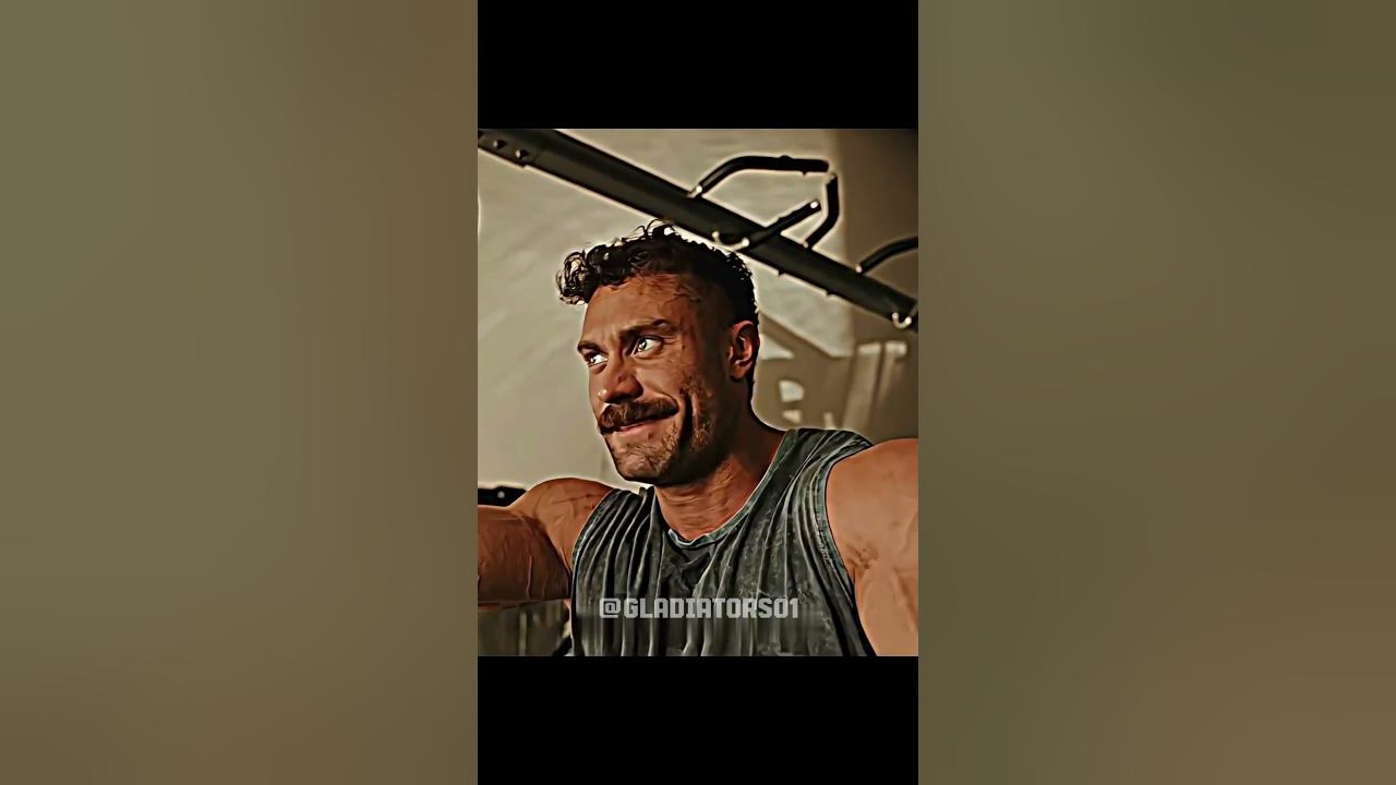 CBUM WORKOUT | Rihanna Diamonds (Slowed + Reverb) CBUM WORKOUT | Rihanna Diamonds (Slowed + Reverb)