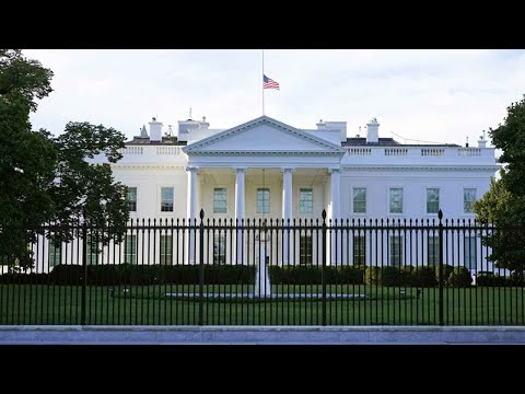 გამოხმაურება ყაზახეთში განვითარებულ მოვლენებზე