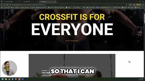 Add AI Copilot to Your Website: Easy Guide! #shorts