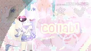 What ls Logical meme//Koky&Melina★! . screenshot 3