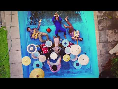 Video de Mansibal