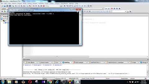 Print without using semicolon in c program