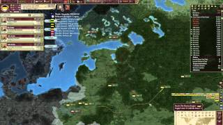 /r/VicMultiplayer : Session 1 Raw Video, Part 2