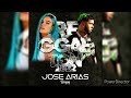 Reggaeton 2022 dj jose arias