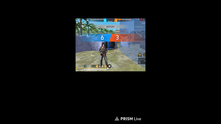 Live streaming of THE N4