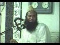 Jannat K Nazaary By Molana Shah Nawaz Taaib Part 02