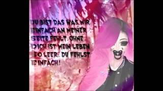 Kayef- Wir sein   ♥~Freunde und ich Imvu~♥