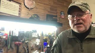 Information Silencer Shop Kiosk Form 1 SBR / How to  News