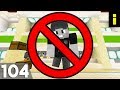 Hermitcraft 6 | Ep 104: THE PERFECT PLAN!