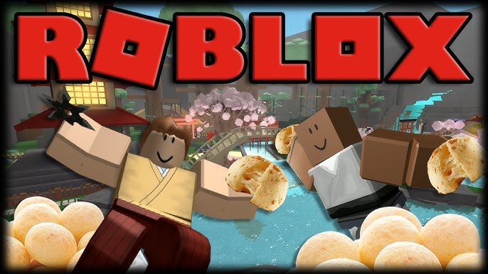 Jogando Roblox - Dominando o Mundo com Clones Cazunitos e Zerando