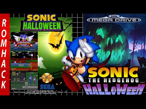 Sonic Mega Fusion  Jogos online, Jogos, Jogos do sonic