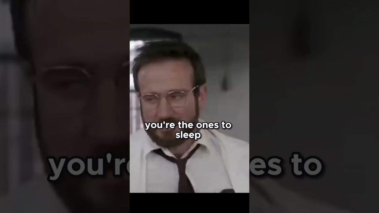 Fierce Determination 