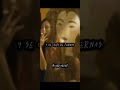 Ella Dijo - Los Estelares #musica #rock #music