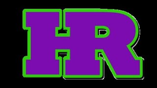 Saturday Night SNAFU : Hez, Rae, and Mini Hez, Saturday Spectacular!
