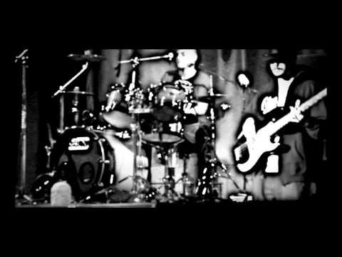 Irie Junctions "Strive"