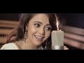 Hey Gopal Krishna Karu Aarti Teri  | Devoleena Bhattacharjee | DB Productions(official) Mp3 Song