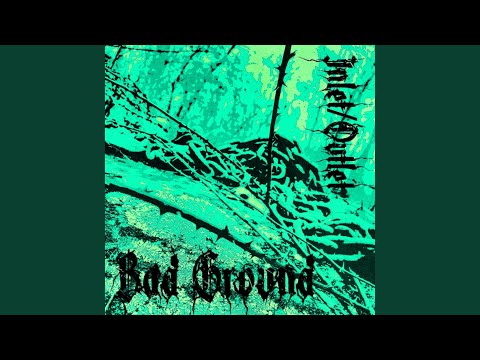Into the Acid Vat