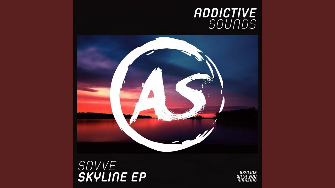 Watch Skyline on YouTube Watch Skyline on YouTube