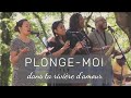 Plonge-moi dans ta rivière d'amour (Cover) | TLS - la Team Louange Salève | Worship Session