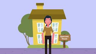 Your Guide to NAB Home Loans