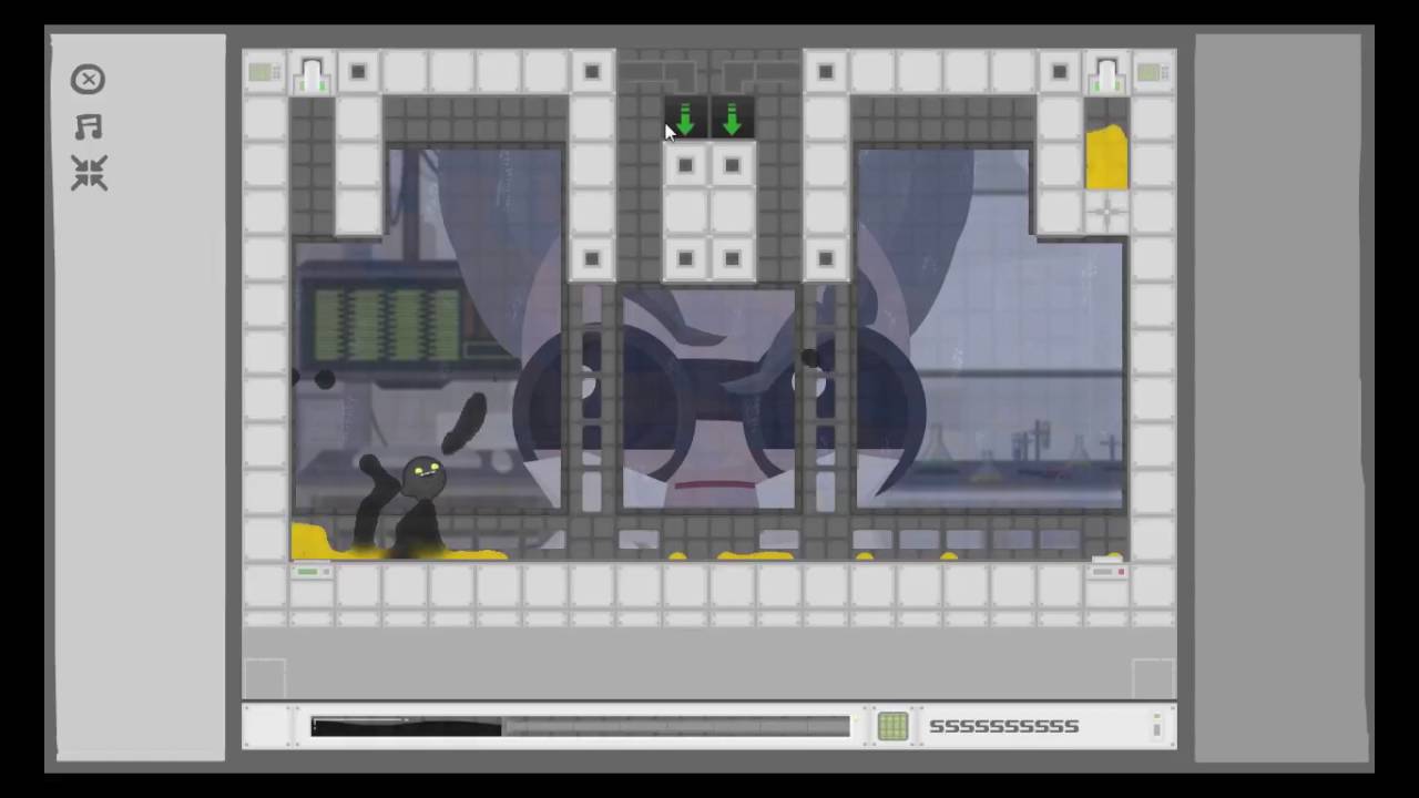 Spewer Bonus Chapter Part 3 YouTube spewer-bonus-chapter-part-3-youtube