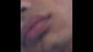 DjvAce Discohunter viral tiktok